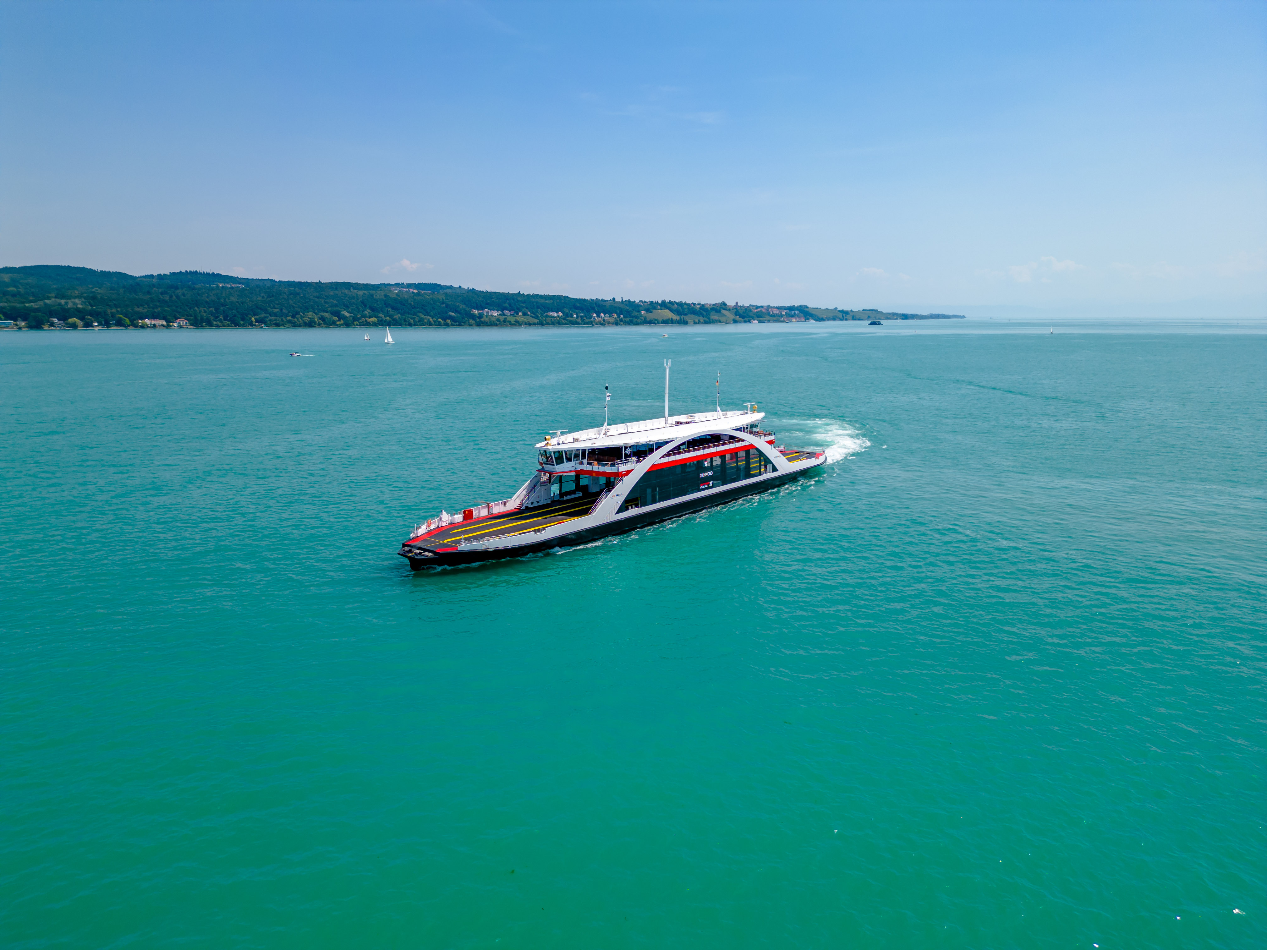 FS RICHMONT_Mende_0357 K (1).jpg