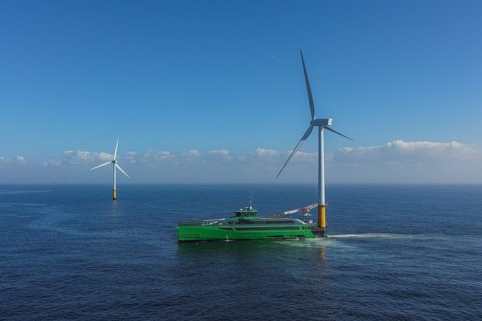 Klein_547701-FCS 7011-AQUA HELIX-AMPELMANN-DAMEN.jpg