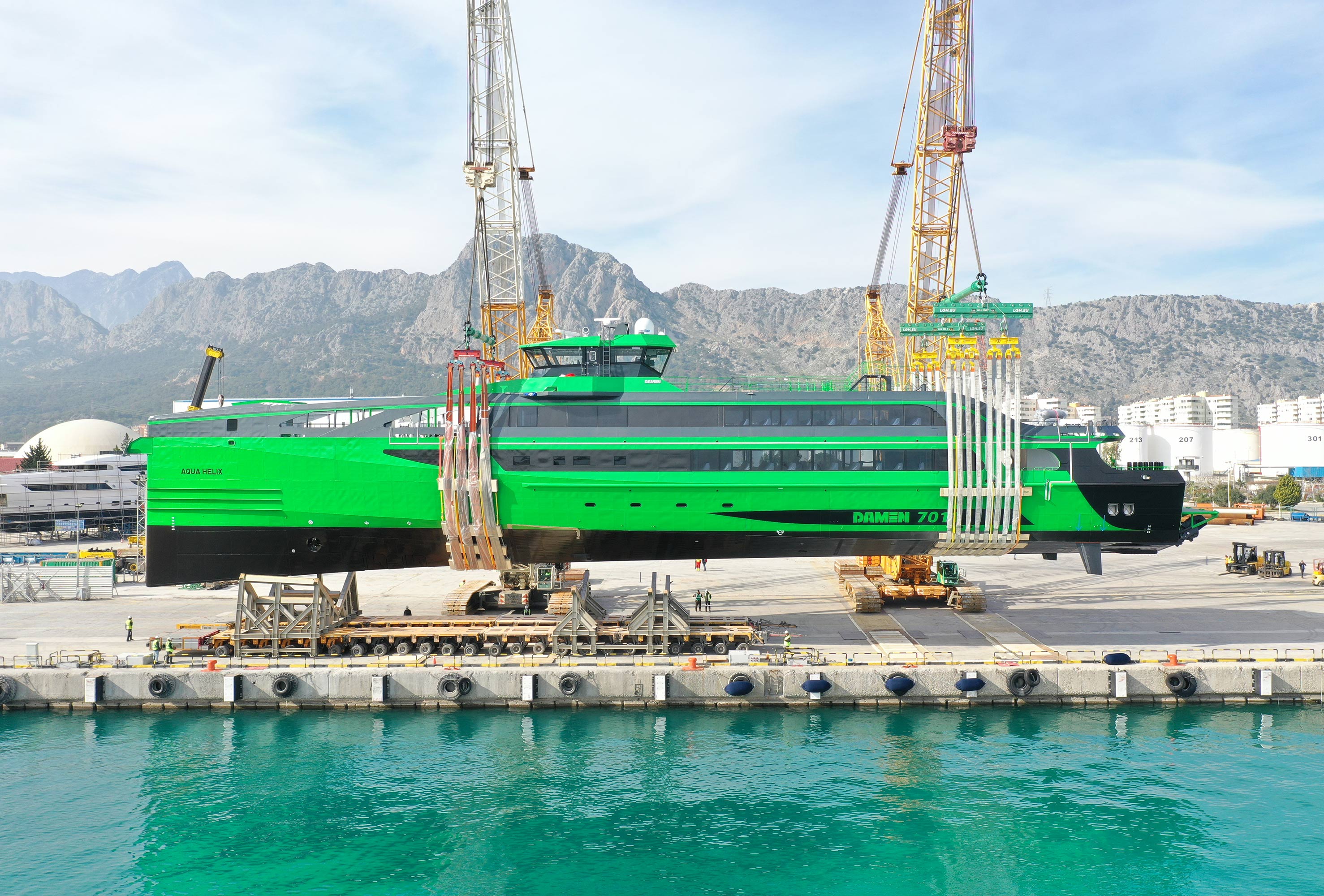 MTU_Damen_Commercial-Marine_Header.JPG