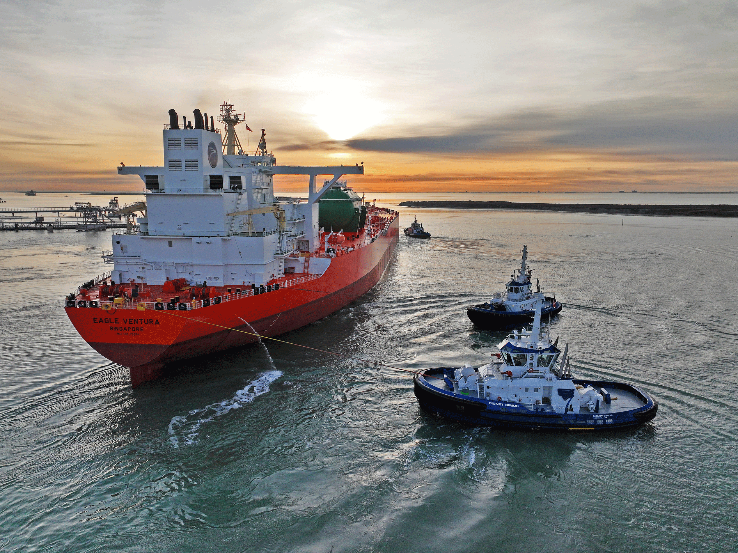 Signet-Maritime_mtu_1.jpg
