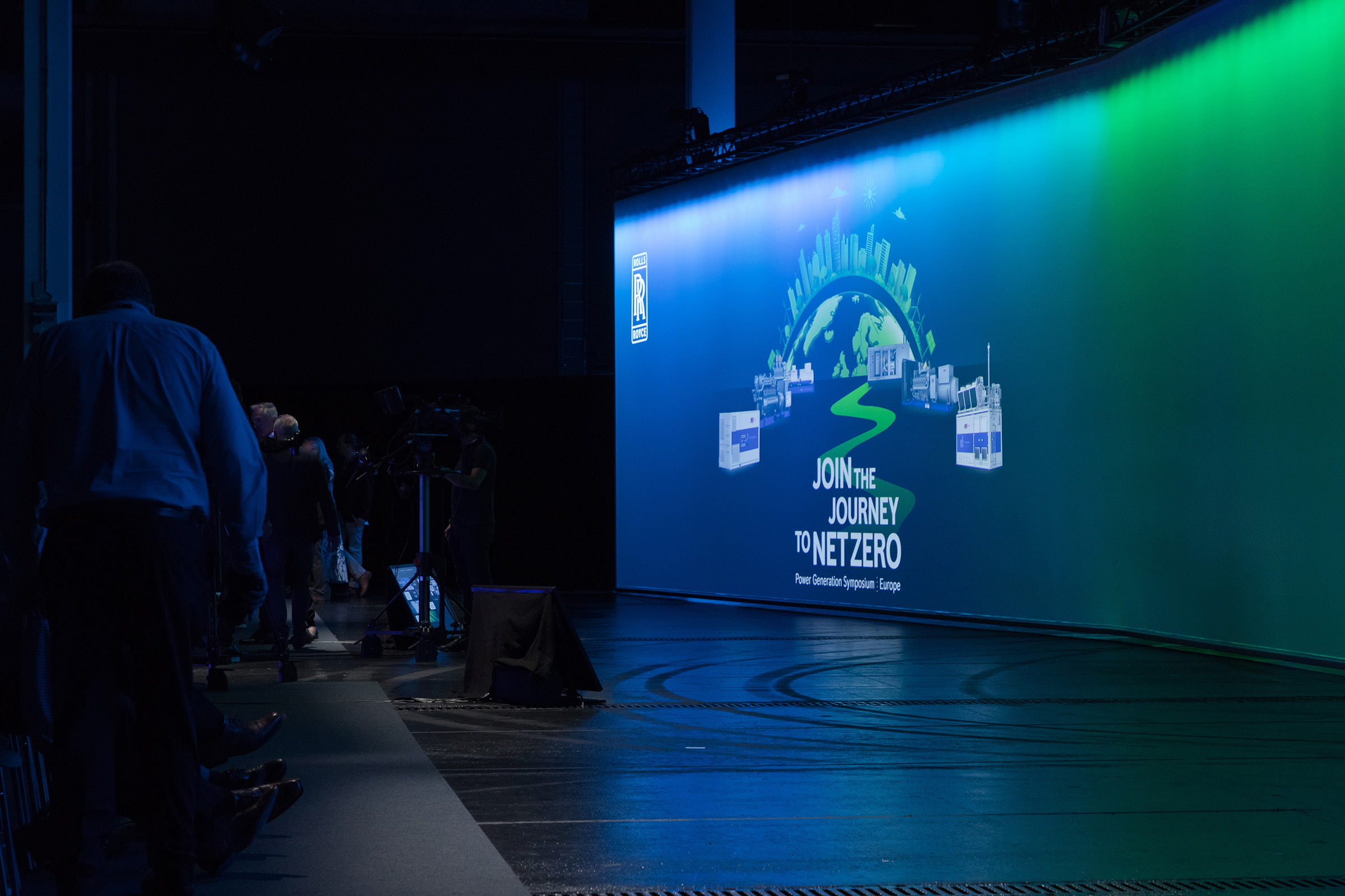 Header PowerGenSymposium.jpg