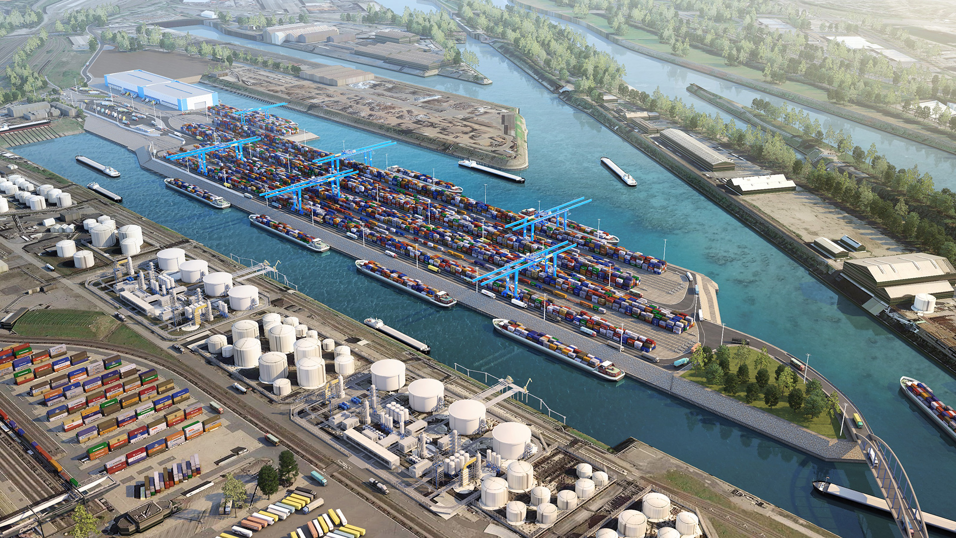 Visualisierung-02-des-geplanten-Terminals_DGT_Planungsstand-März-2019_Copyright-duisport.jpg