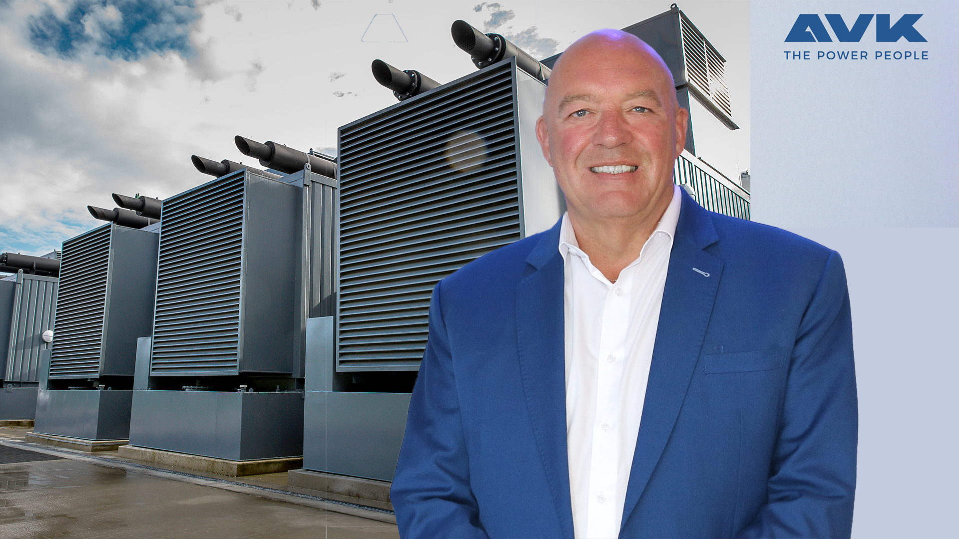 Voice of the Customer AVKArk_Cody_Park_10.10.14-031_bearbeitet_klein.jpg