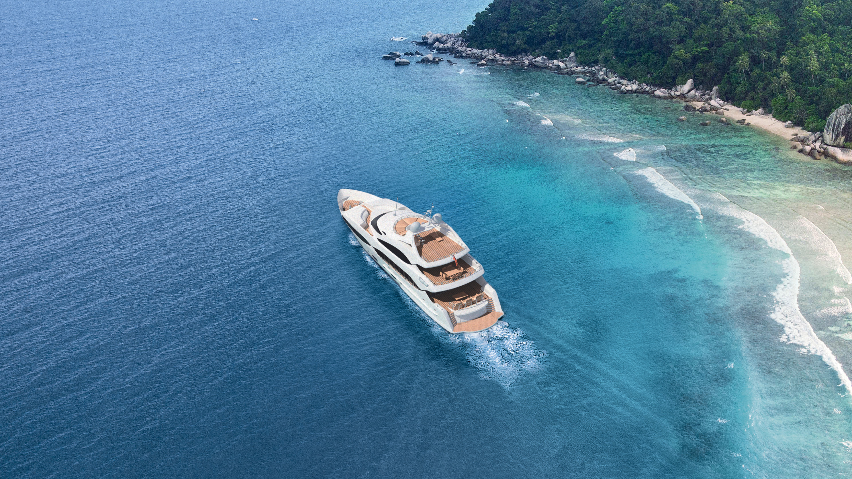 Yacht_Hybrid_Titelbild_mtu_hero.jpg