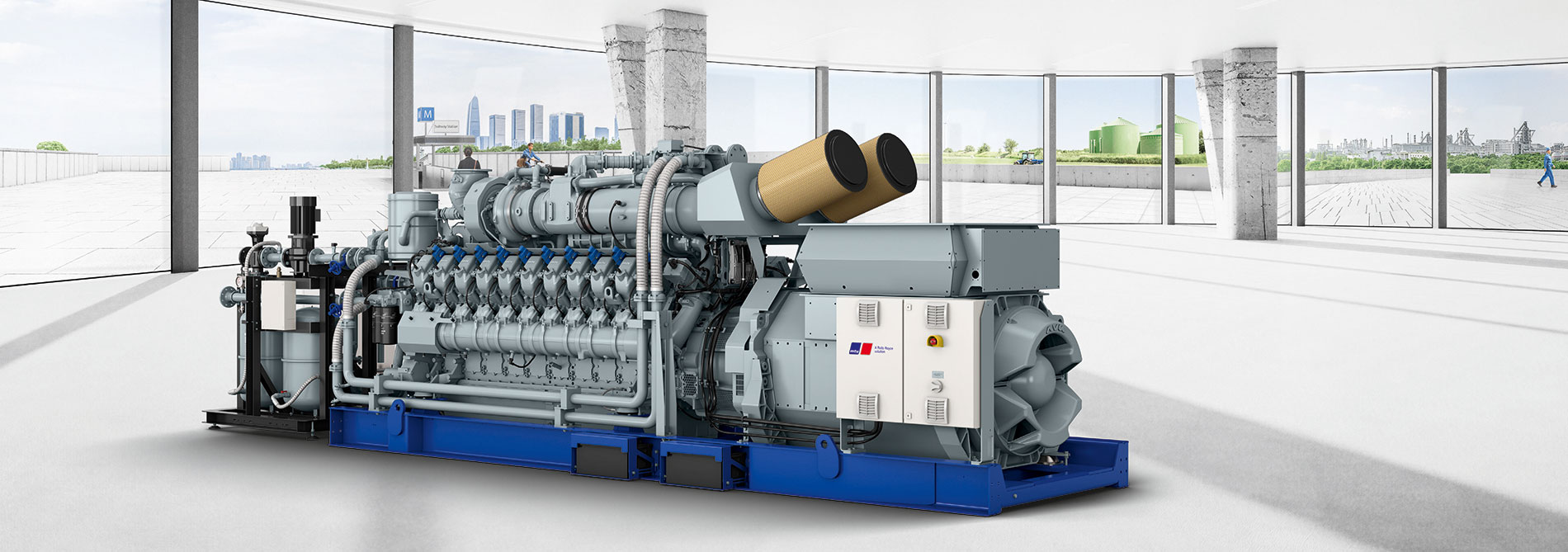 PG_The One_Single Product_Gas_16zu9_297x167.indd