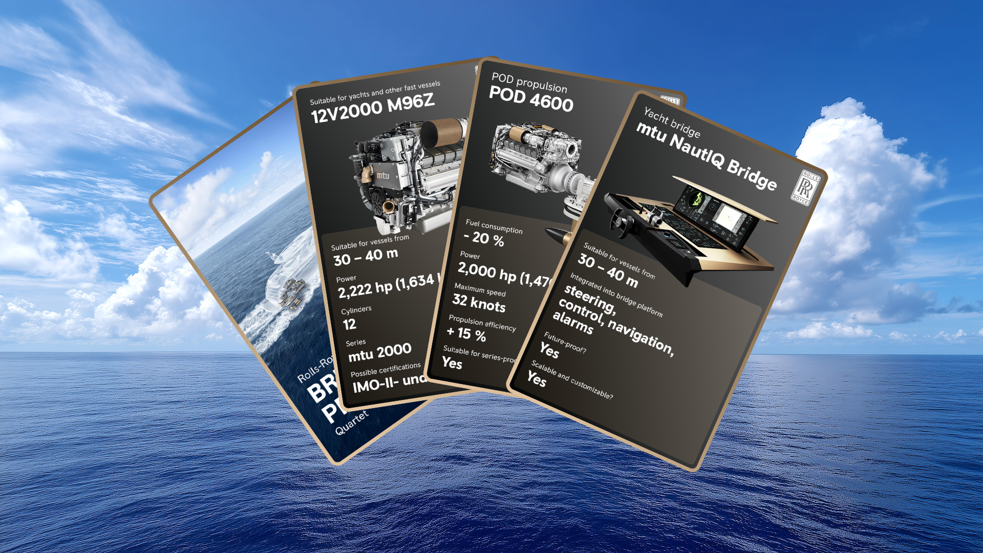 15 Hp Diesel Engine Empowering Performance: Ultimate Power Unleashed