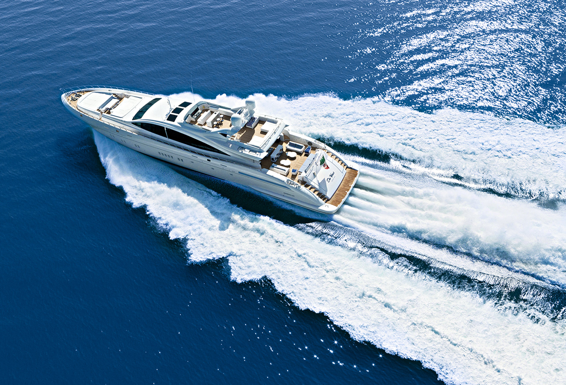 Rolls-Royce_Overmarine_Mangusta 165