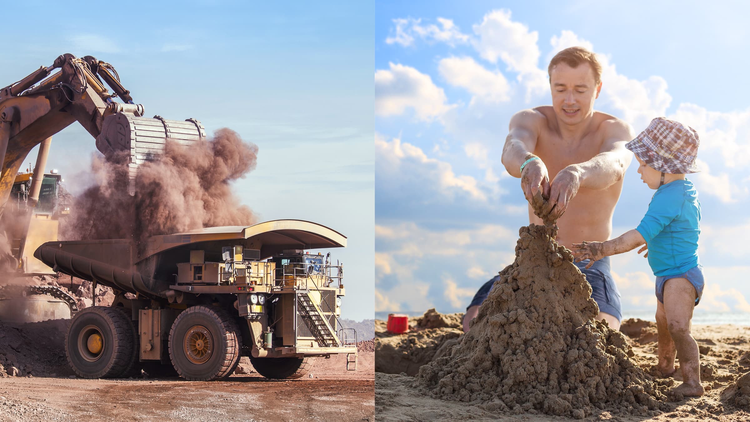 01a_mtu_mining-value-care.jpg