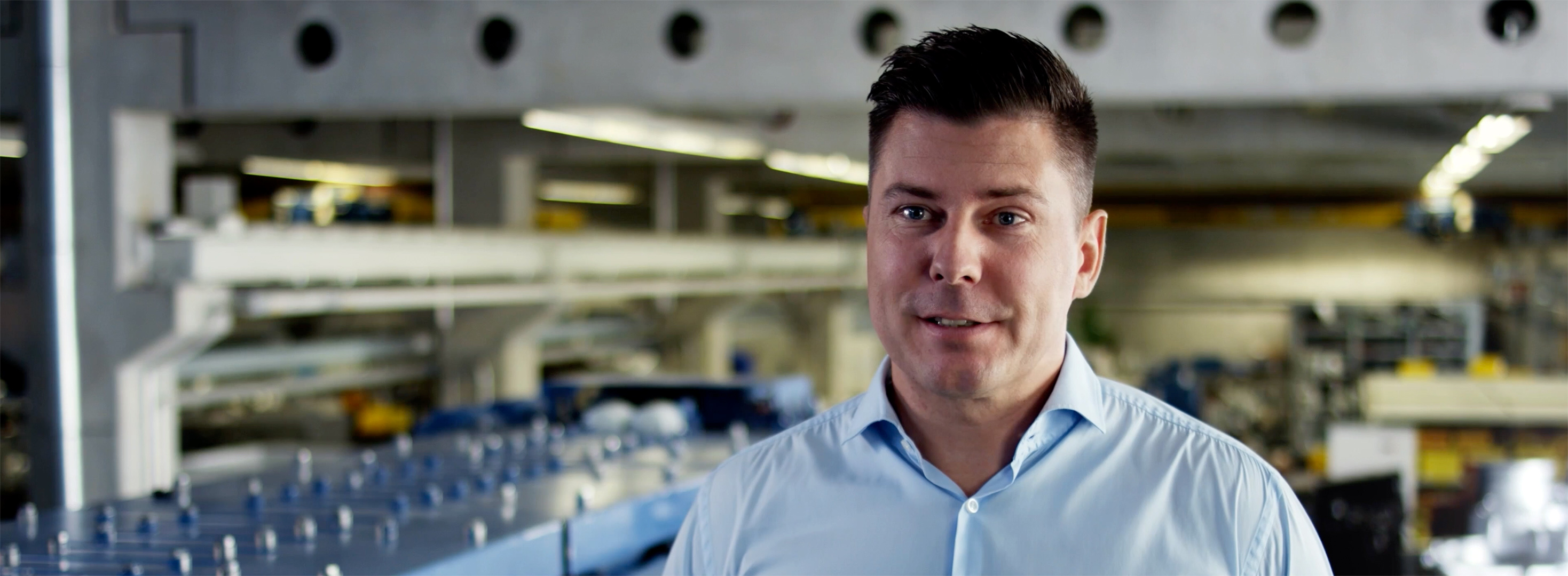 RR_MRO Hero Header _Goldschmidt.jpg