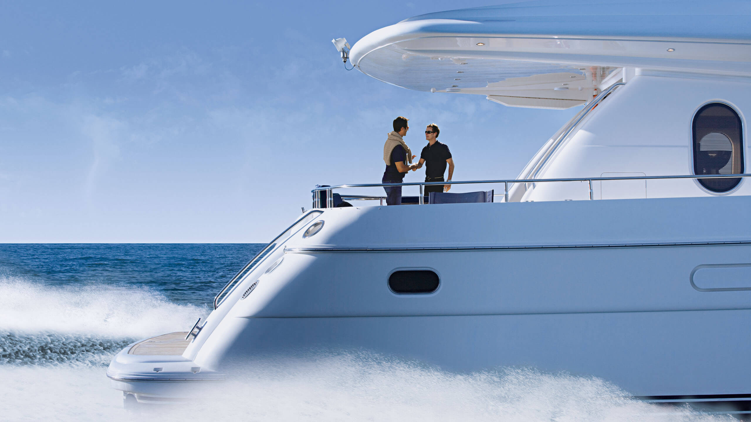 01A_MTU_Yacht_Kombi.jpg