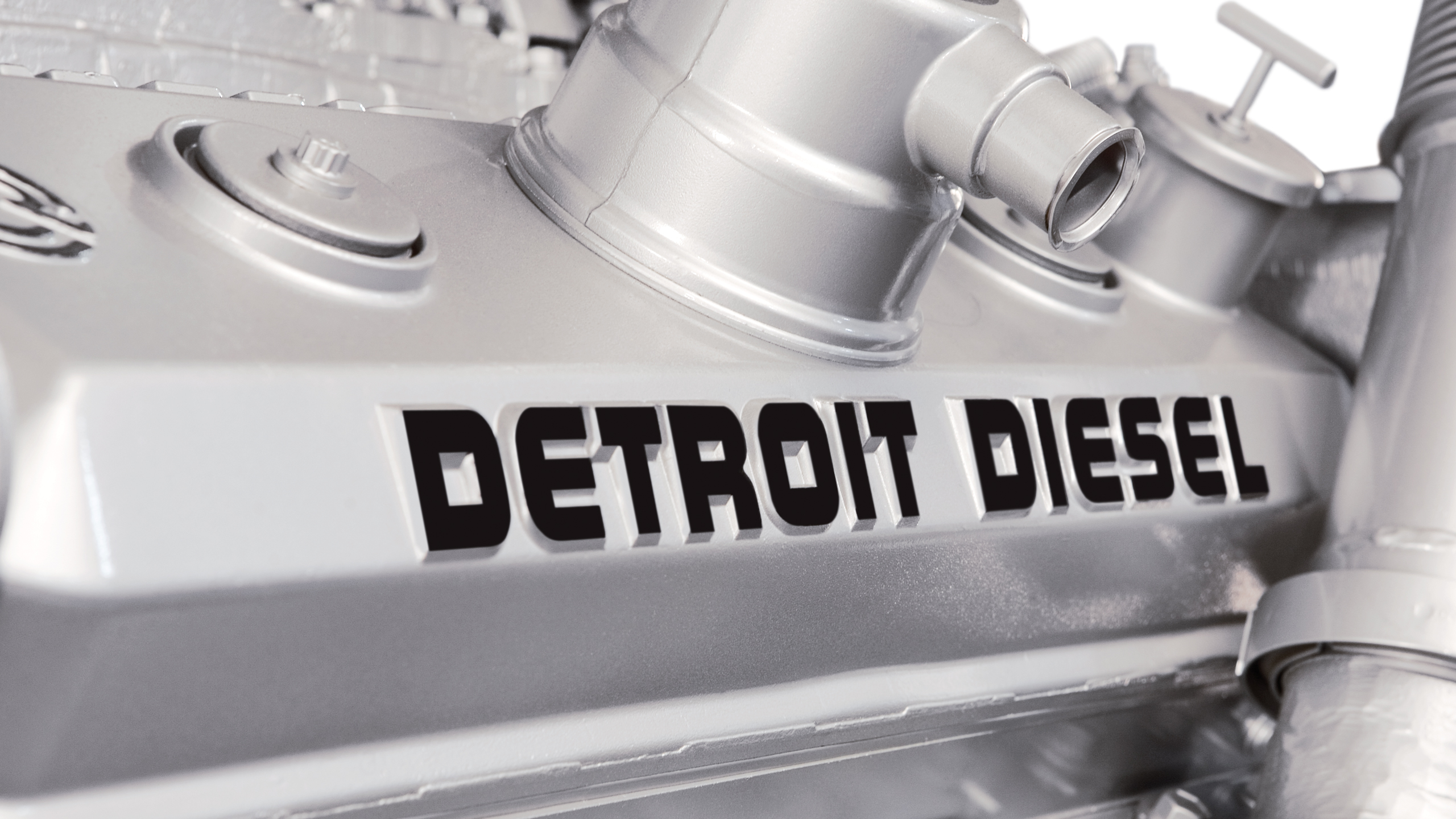 #277 Genunie MTU Detroit Diesel  5199825 Replaced by 23526990 Oiled Ring Set NEW