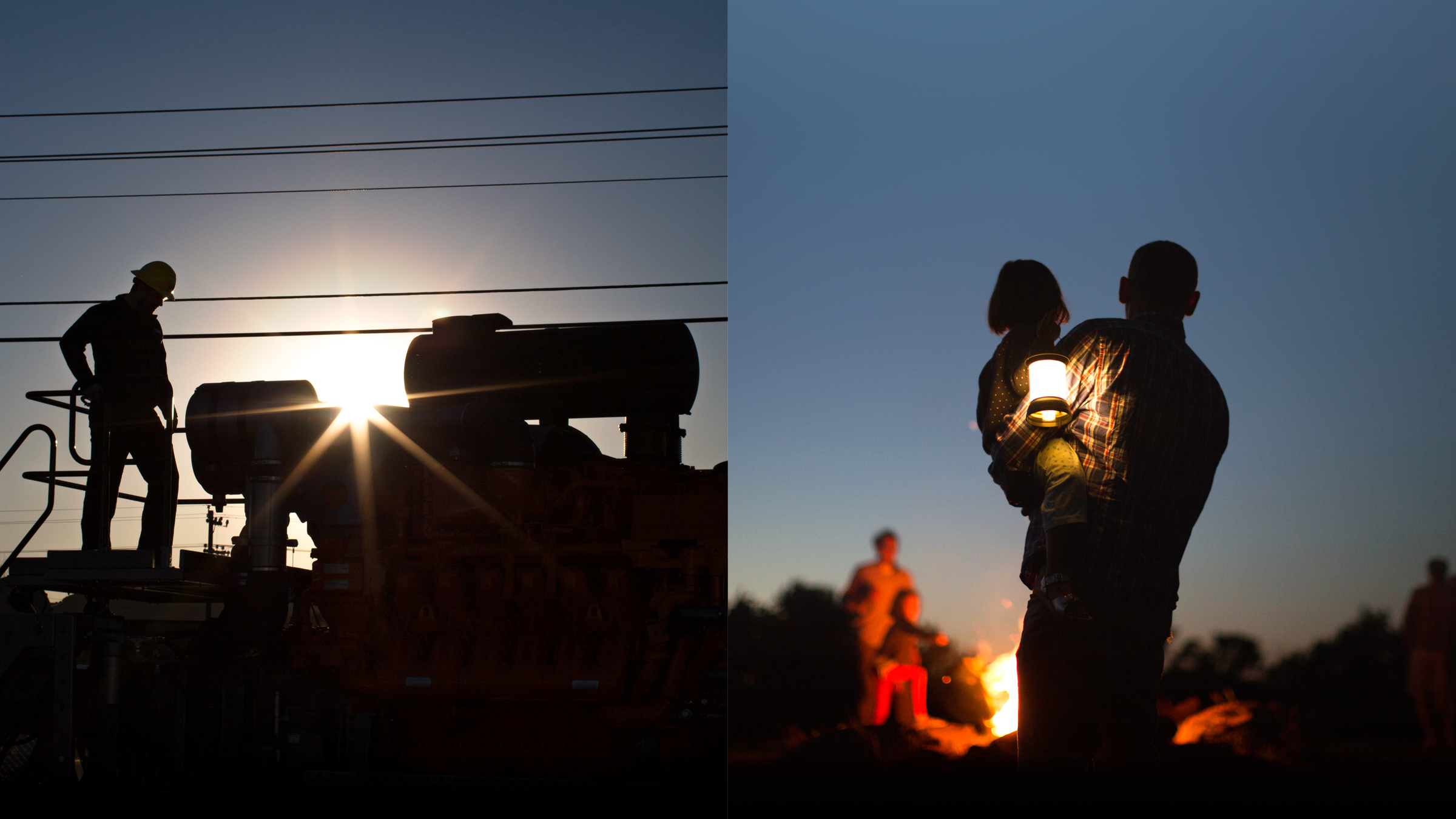 01a_mtu_oil-gas-value-care.jpg