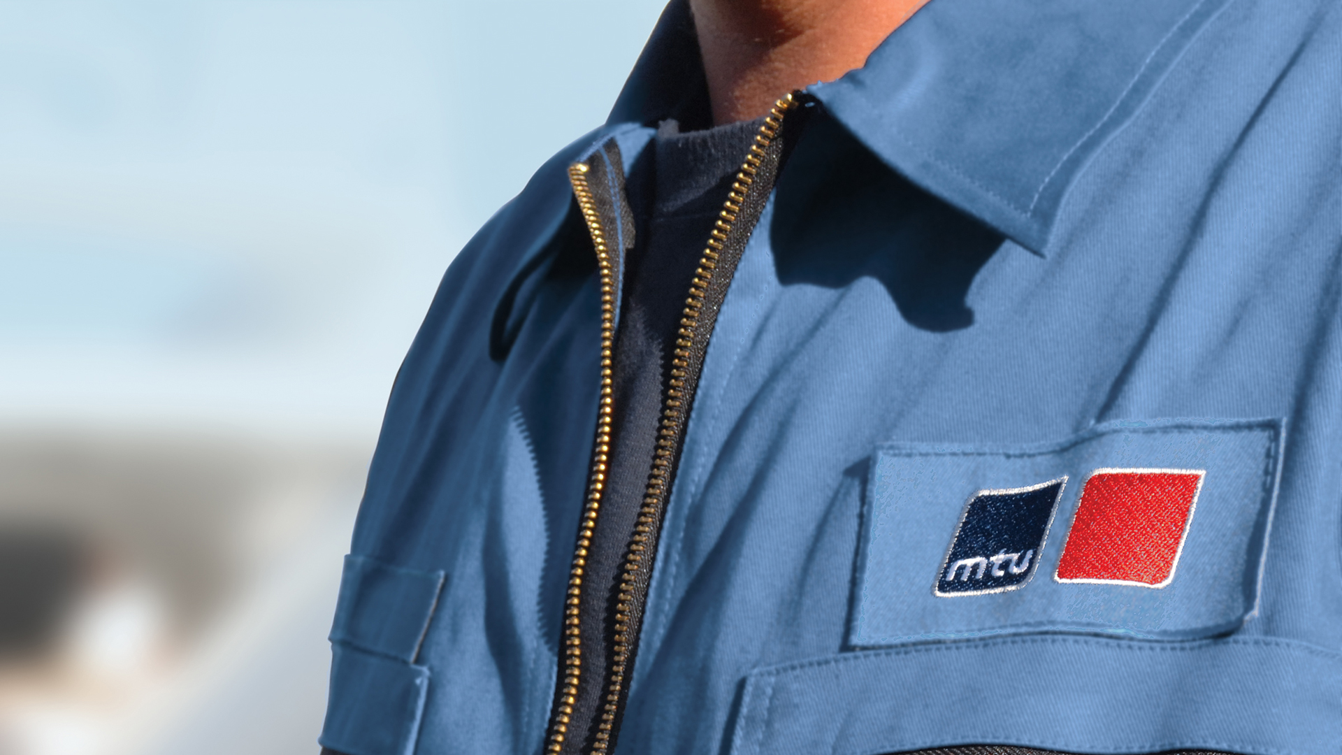 01a_mtu_overall.jpg