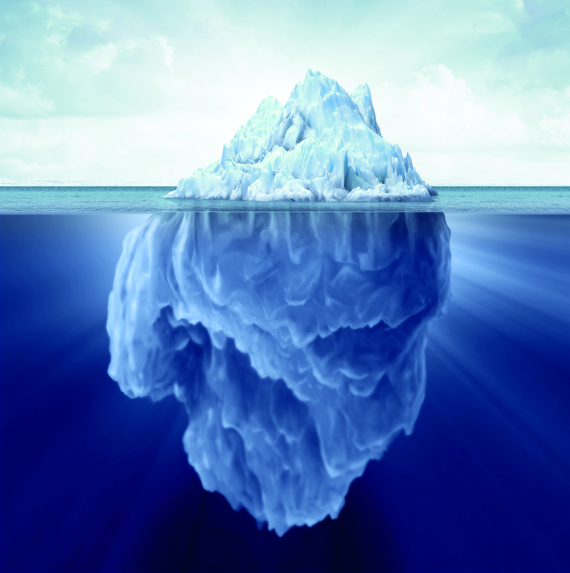 01b_mtu_iceberg.jpg