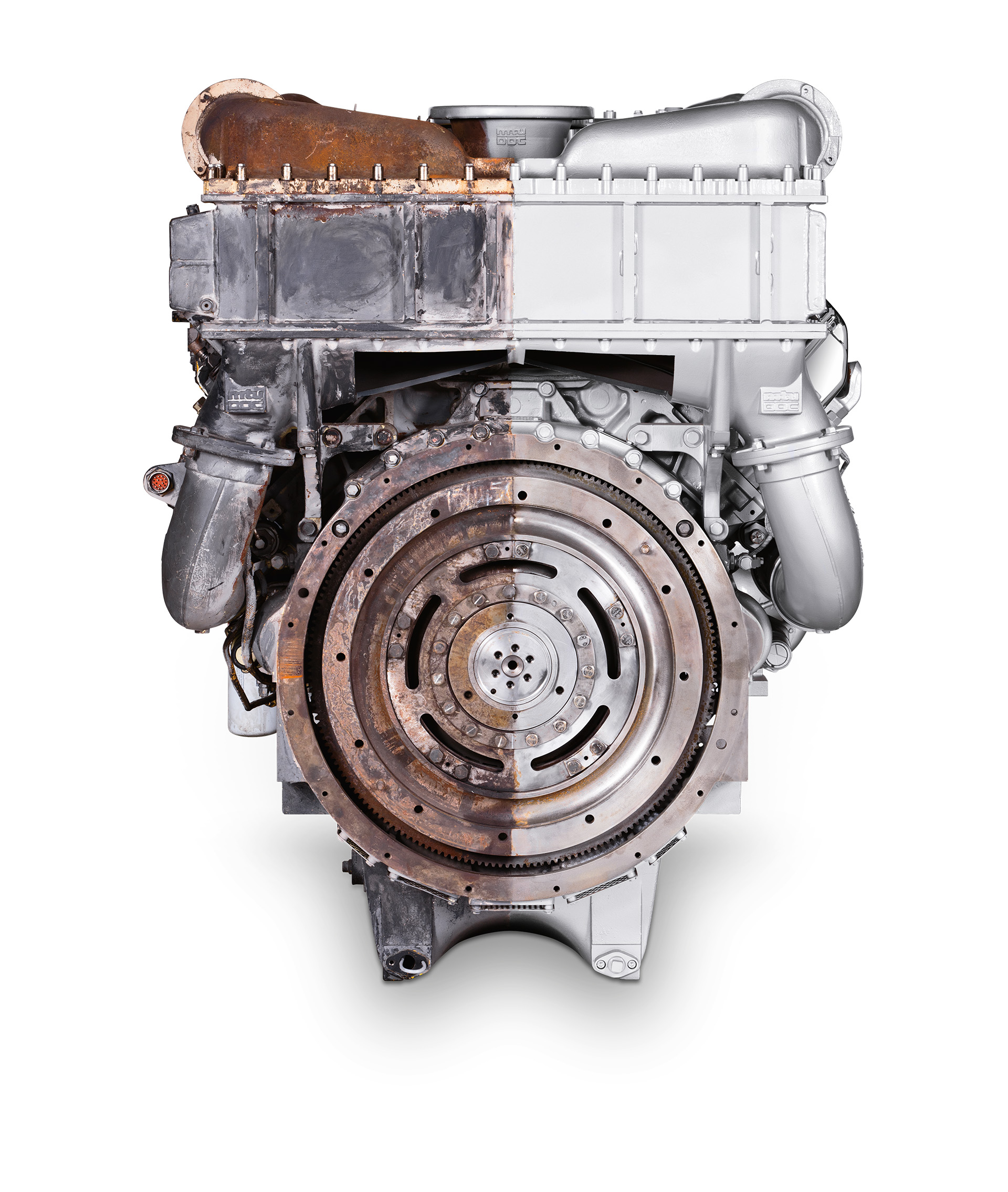 04a_mtu_new-equipment.jpg