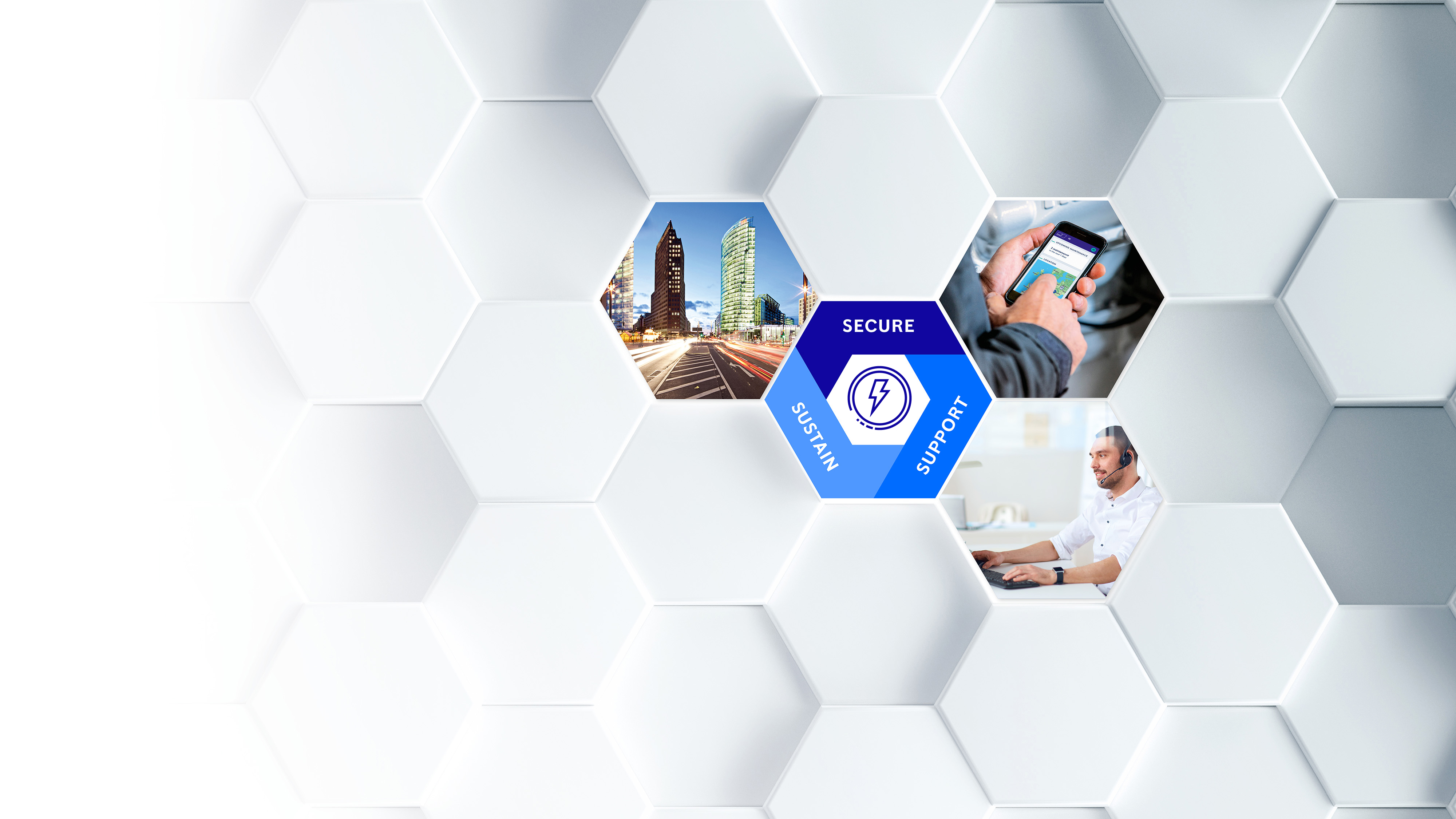 Header_PowerGen.jpg