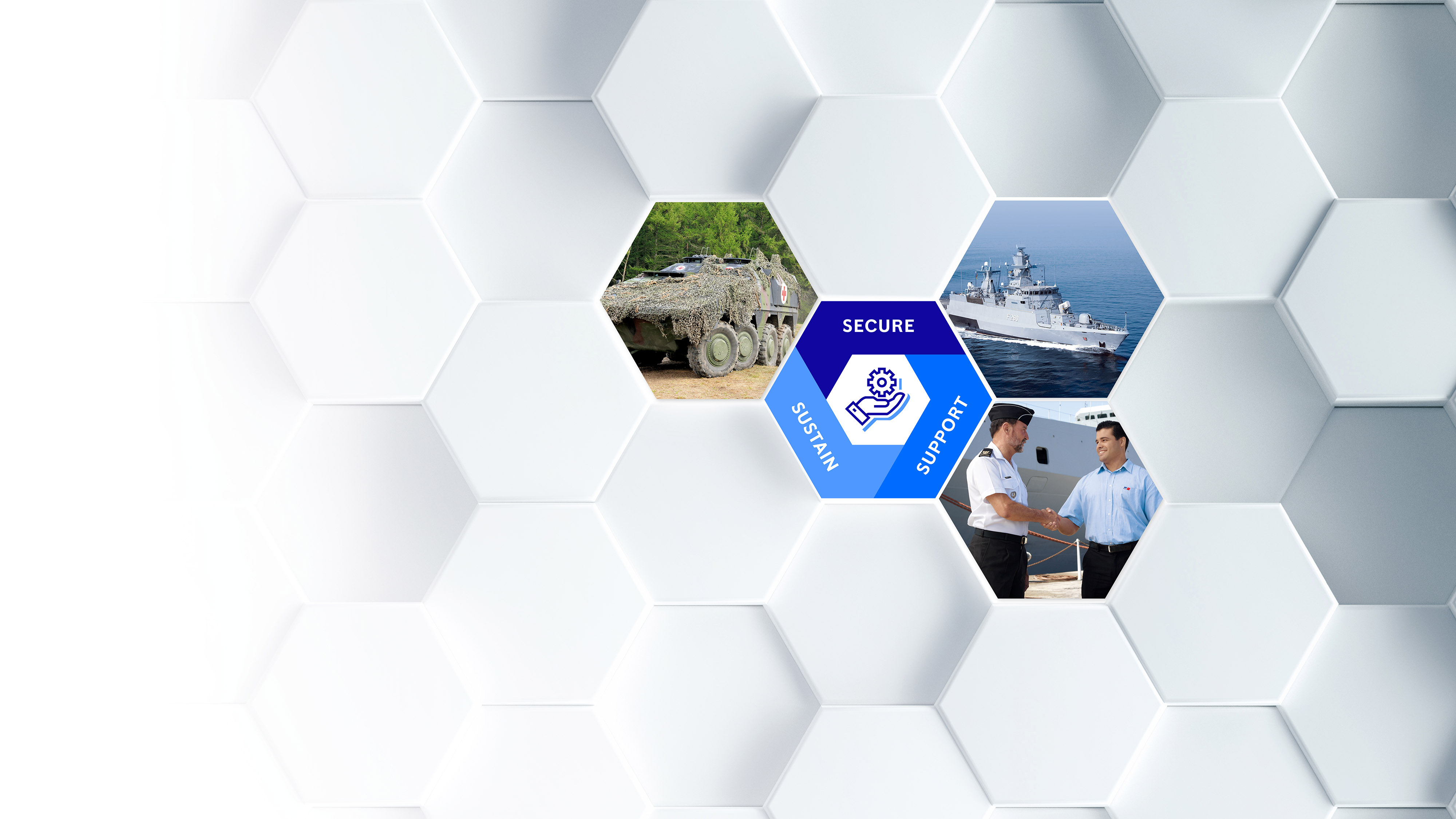 Header_Service_Governmental.jpg