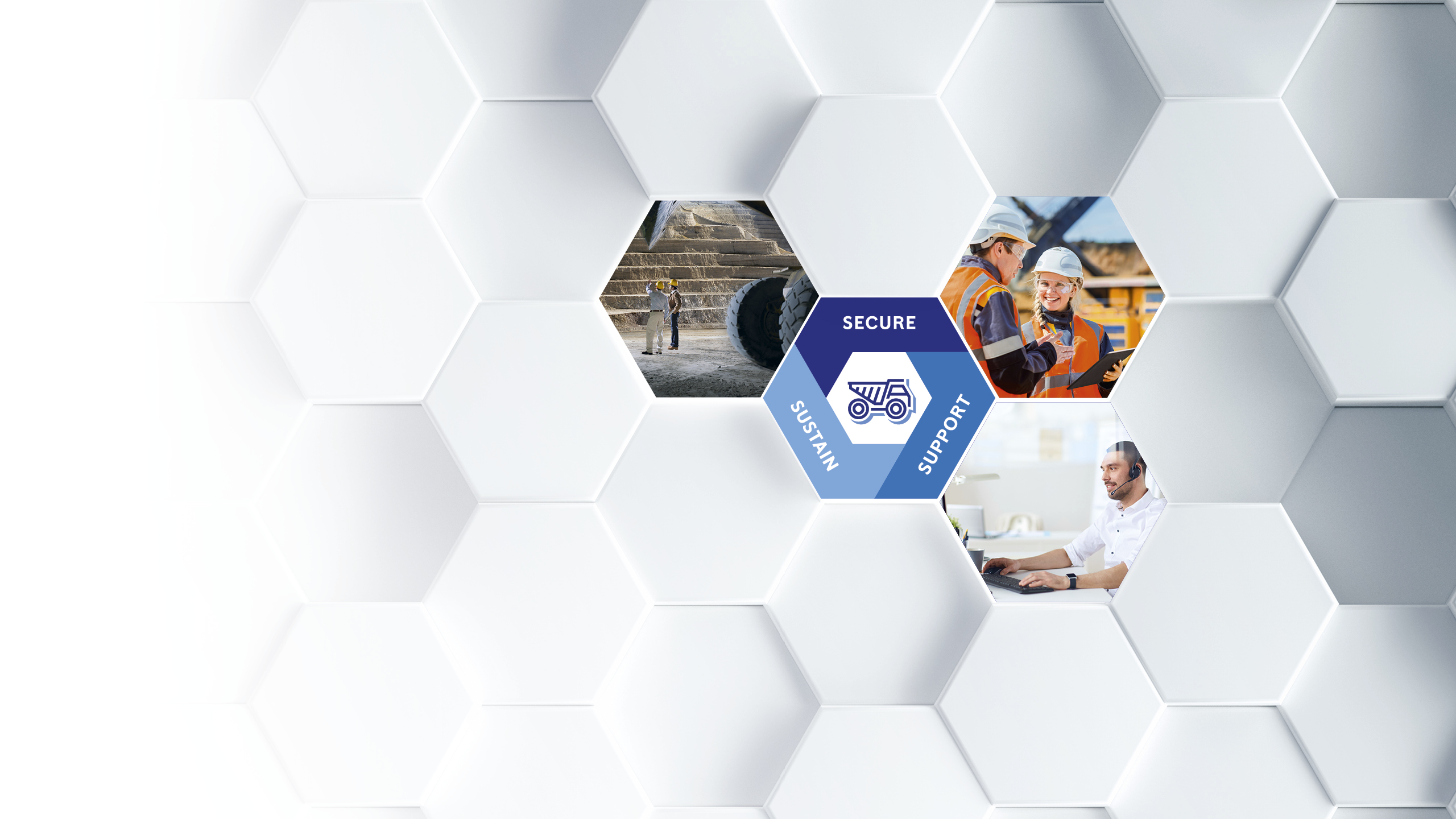mtu_05810_Servielandingpage_Header_mining.jpg