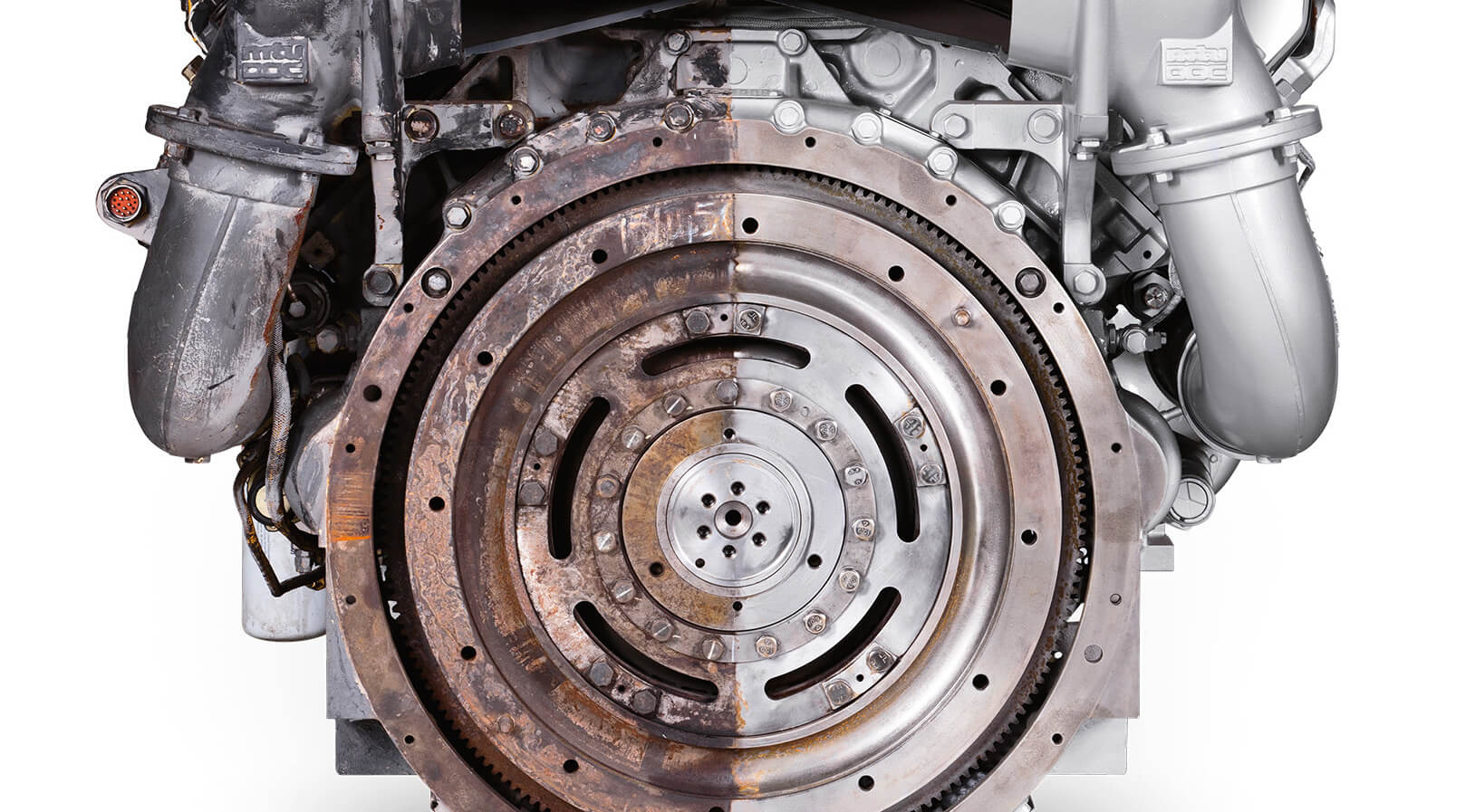 04a_mtu_new-equipment_Header.jpg