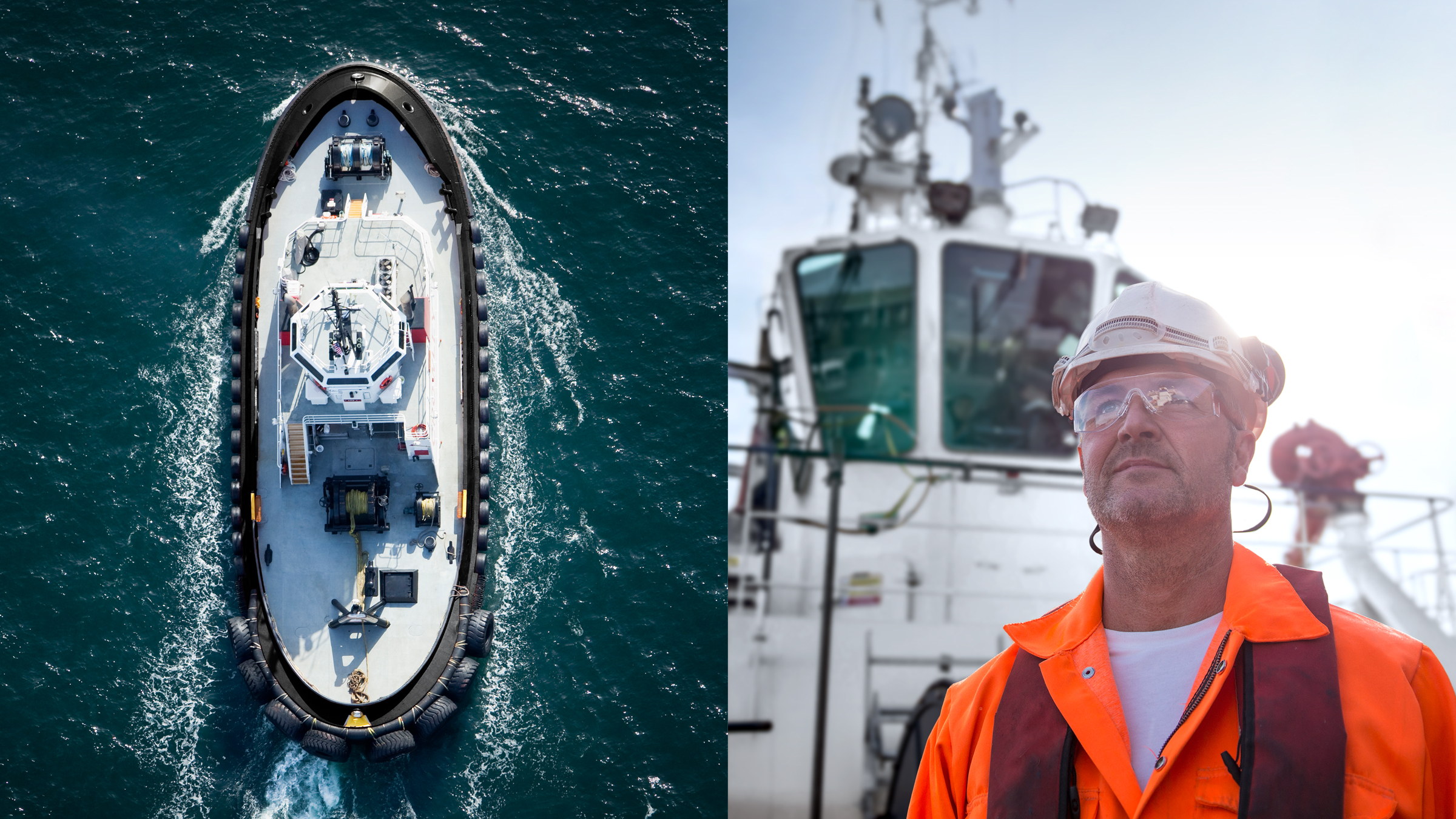 vca_marine_header_1_crop.jpg