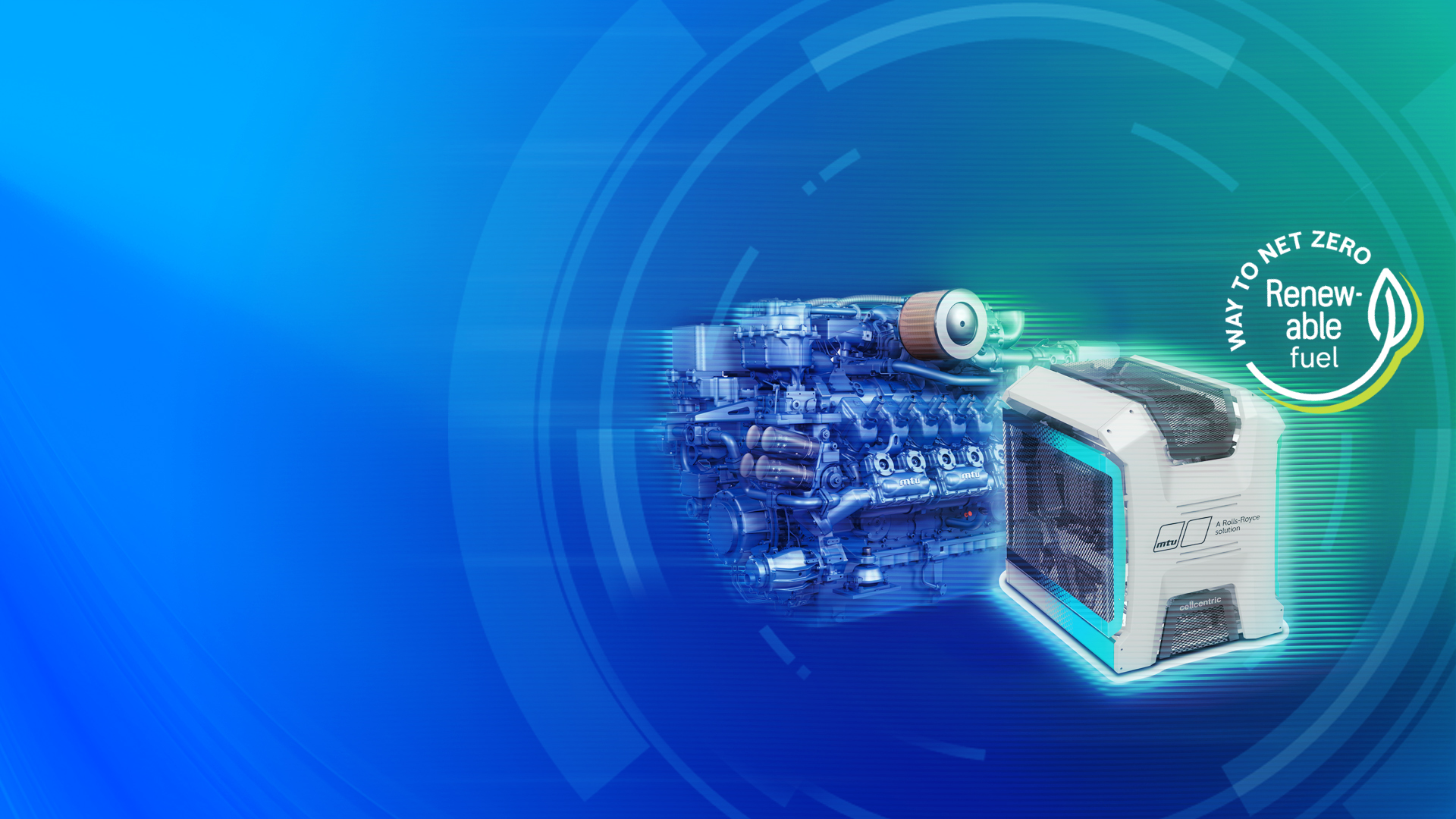 nachhaltigkeitsbilder_header_allge solutions.jpg