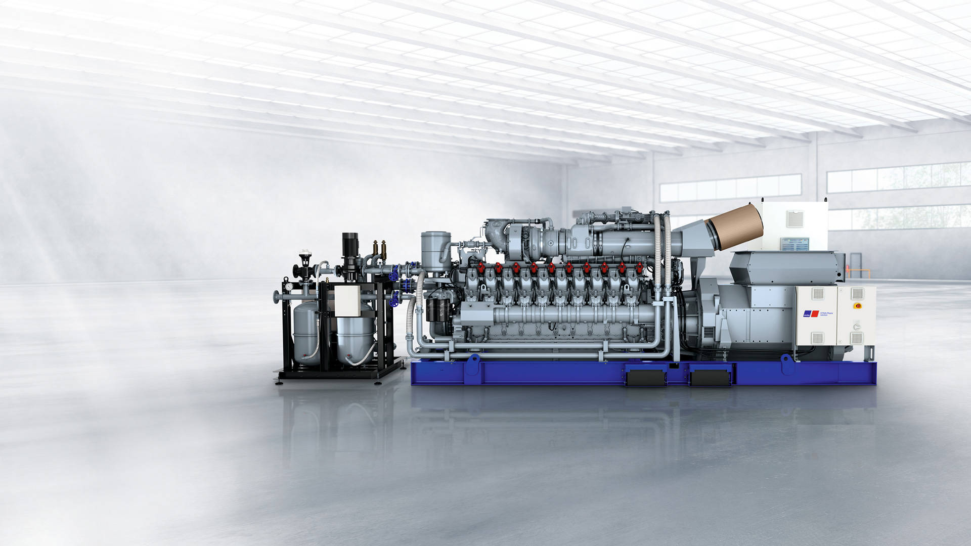 Gas_Engine_Based_Power_Stations_In_Combination_With_Renewables_6_7.jpg