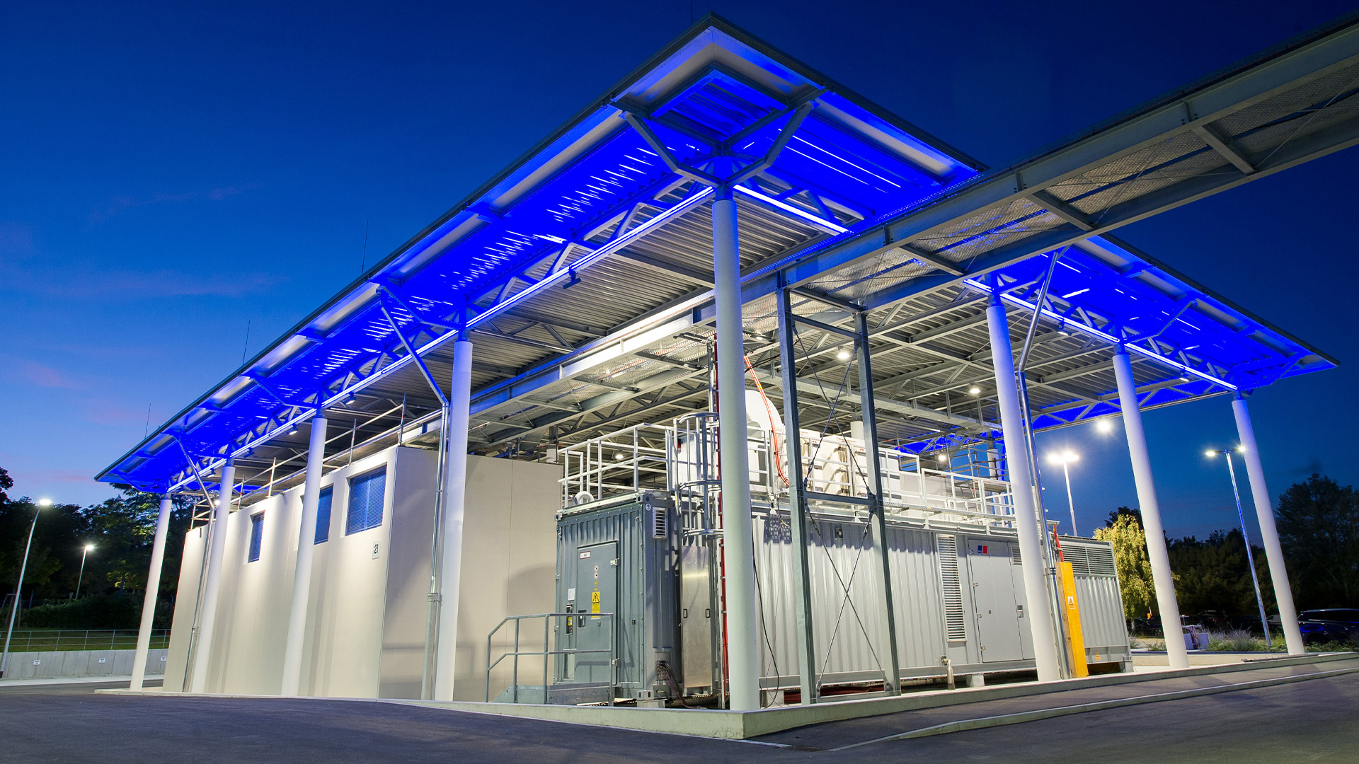 Microgrid_Validation_Center_10.jpg
