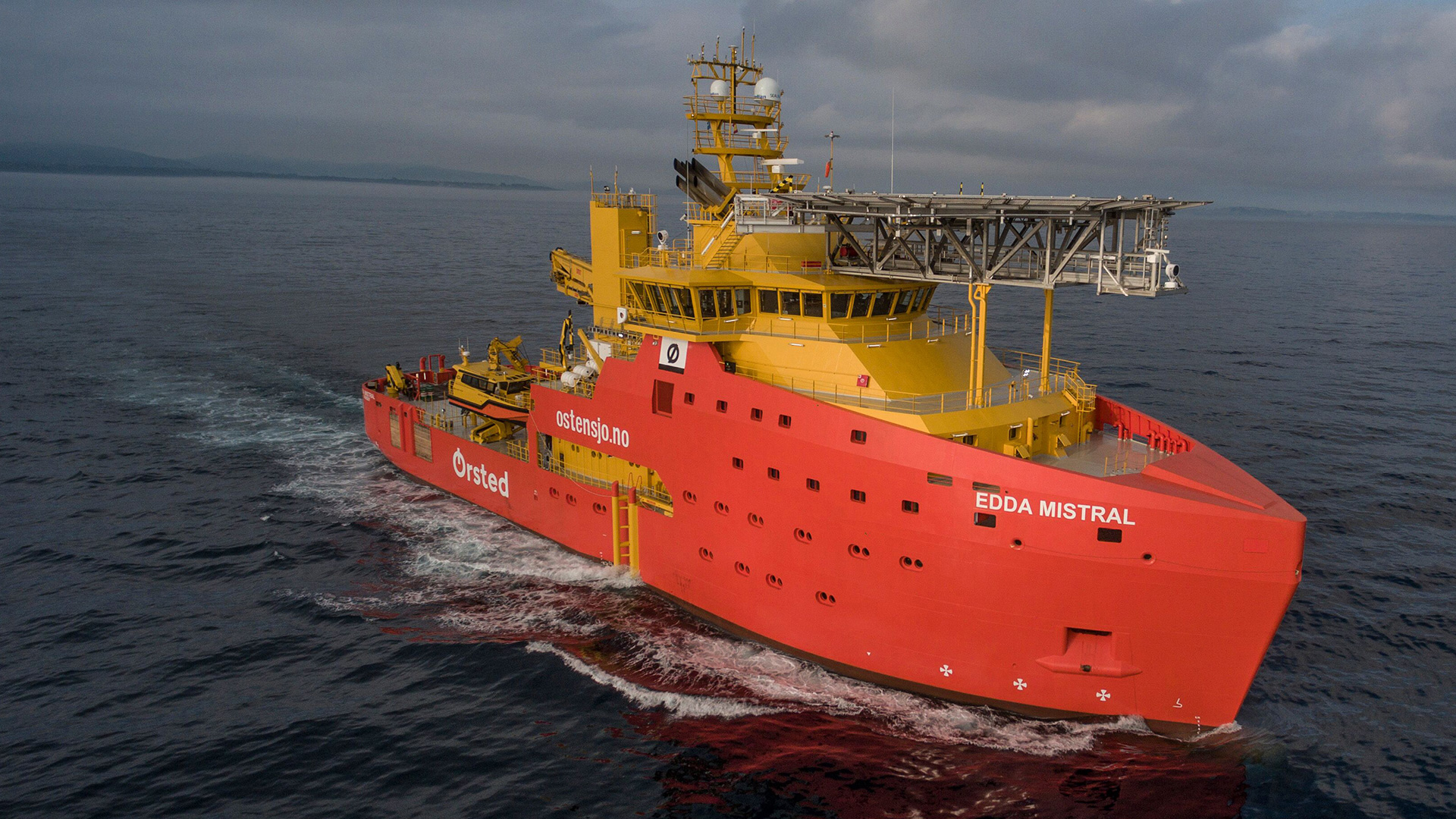 Credit-Astilleros_Gondán-Copyright-Østensjø_Rederi-Edda_Mistral_9.jpg